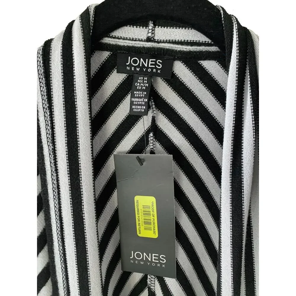 Jones New York jones new